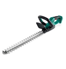 ЗУБР 20 В, 510 мм, без АКБ (LMS), кусторез аккумуляторный (КРА-2051)