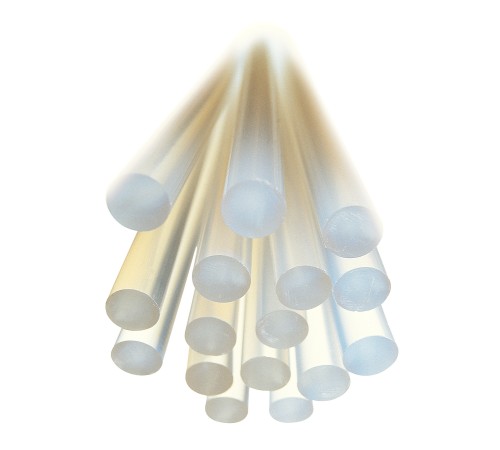 RAPID 12 х 190 мм, универсальный клеевой стержень (40302798)