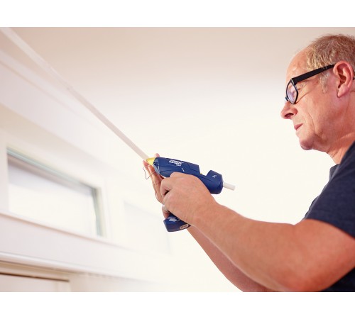 RAPID 12 х 190 мм, универсальный клеевой стержень (40302798)