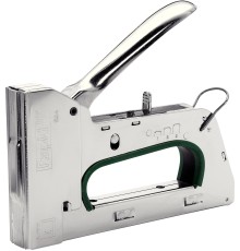 RAPID R34E, тип 140 (G/11/57) (6 - 14 мм), степлер (скобозабиватель) для скоб (5000067)