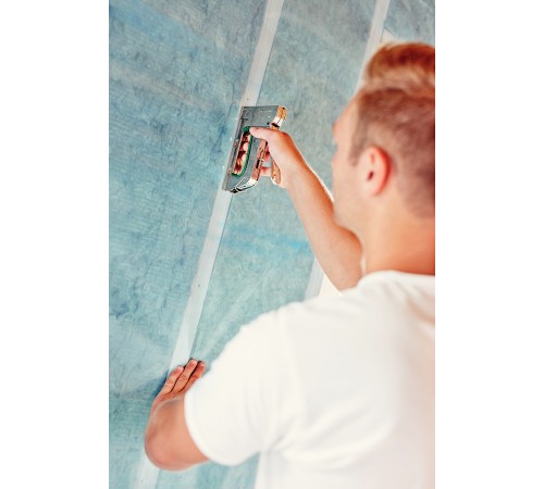 RAPID R34E, тип 140 (G/11/57) (6 - 14 мм), степлер (скобозабиватель) для скоб (5000067)