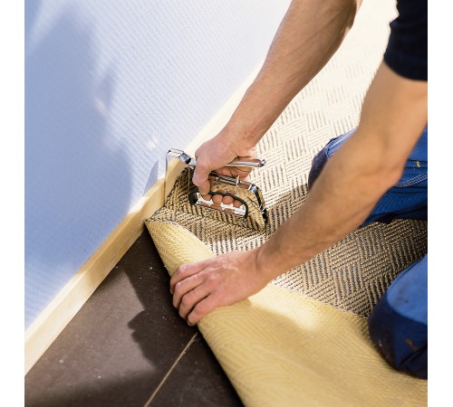 RAPID R34E, тип 140 (G/11/57) (6 - 14 мм), степлер (скобозабиватель) для скоб (5000067)