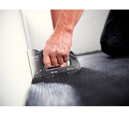 RAPID R34E, тип 140 (G/11/57) (6 - 14 мм), степлер (скобозабиватель) для скоб (5000067)