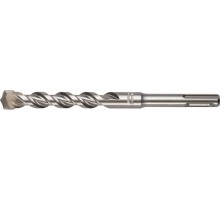 KRAFTOOL Expert, 12 х 160 мм, SDS-plus бур (29320-160-12)