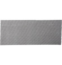 ЗУБР 115 х 280 мм, 10 шт, P150, абразивная, водостойкая шлифовальная сетка (35481-150)