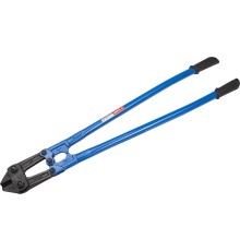 ЗУБР 1050 мм, болторез, Профессионал (23311-107)