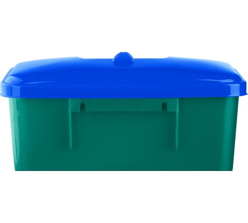 GRINDA 3 л, пластиковый, рукомойник (428494-3)