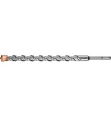 ЗУБР 18 x 300 мм, SDS-plus бур, Профессионал (29314-300-18)