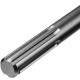 KRAFTOOL d 65 х 450/550 мм, SDS-max проломной бур (29355-65-550)