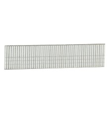 STAYER тип 500, 16 мм, калибр 18GA. 1000 шт. (2-31616-16)