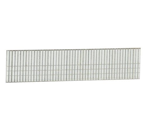 STAYER тип 500, 16 мм, калибр 18GA. 1000 шт. (2-31616-16)
