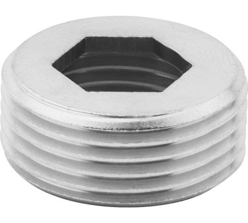 ЗУБР 3/4″ х 1/2″, переходное кольцо (51285-3/4-1/2)