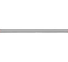 ЗУБР 3 м, Правило прямоугольное (10751-3.0)