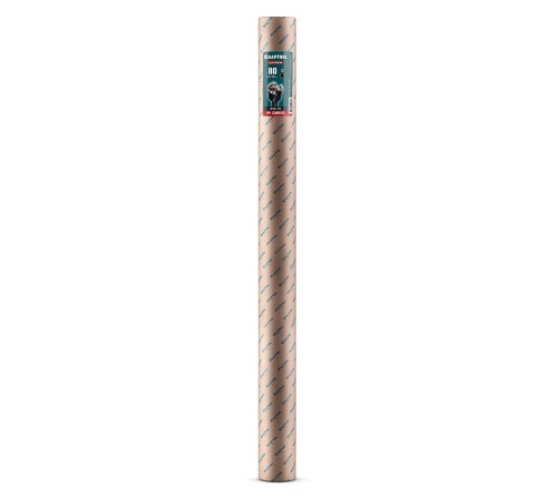 KRAFTOOL EXTREM d 80 х 890/990 мм, SDS-max проломной бур (29356-80-990)