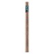 KRAFTOOL EXTREM d 80 х 890/990 мм, SDS-max проломной бур (29356-80-990)