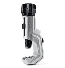 KRAFTOOL INOX-38 , 3-38 мм, на подшипниках, труборез для нержавеющей стали (23935)