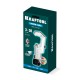 KRAFTOOL INOX-38 , 3-38 мм, на подшипниках, труборез для нержавеющей стали (23935)