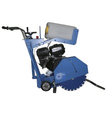 Швонаразчик KERN KDF450-B/R