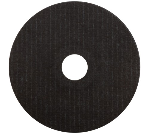 Диск отрезной по металлу Greatflex T41-115 х 1,0 х 22.2 мм, класс Master Greatflex