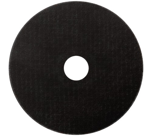 Диск отрезной по металлу Greatflex T41-125 х 1,0 х 22.2 мм, класс Master Greatflex