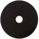 Диск отрезной по металлу Greatflex T41-125 х 1,2 х 22.2 мм, класс Master Greatflex