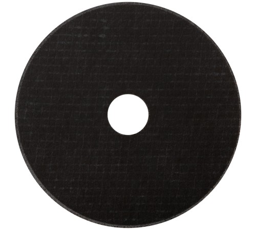 Диск отрезной по металлу Greatflex T41-125 х 1,6 х 22.2 мм, класс Master Greatflex Диск отрезной по металлу Greatflex T41-125 х 1,6 х 22.2 мм, класс Master Greatflex