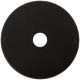 Диск отрезной по металлу Greatflex T41-125 х 1,6 х 22.2 мм, класс Master Greatflex