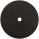 Диск отрезной по металлу Greatflex T41-230 х 1,8 х 22.2 мм, класс Master Greatflex