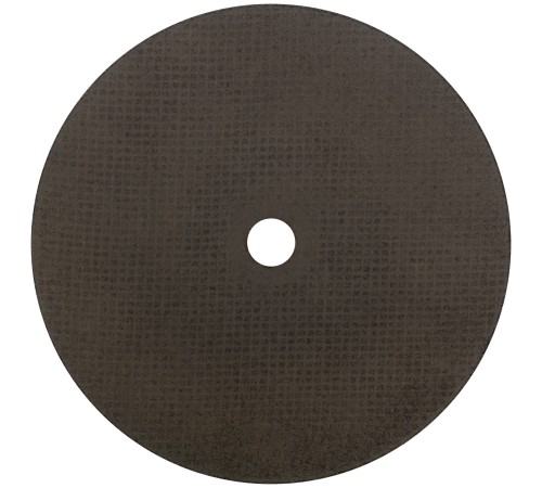 Диск отрезной по металлу Greatflex T41-230 х 2,5 х 22.2 мм, класс Master Greatflex