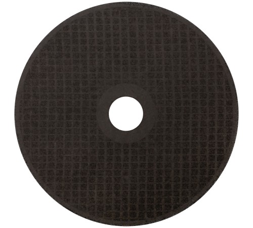 Диск отрезной по металлу Greatflex T41-150 х 1,8 х 22,2 мм, класс Master Greatflex Диск отрезной по металлу Greatflex T41-150 х 1,8 х 22,2 мм, класс Master Greatflex