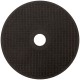 Диск отрезной по металлу Greatflex T41-150 х 1,8 х 22,2 мм, класс Master Greatflex