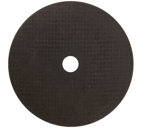 Диск отрезной по металлу Greatflex T41-180 х 1,8 х 22,2 мм, класс Master Greatflex