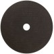 Диск отрезной по металлу Greatflex T41-180 х 1,8 х 22,2 мм, класс Master Greatflex