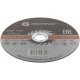 Диск отрезной по металлу Greatflex T41-180 х 1,8 х 22,2 мм, класс Master Greatflex