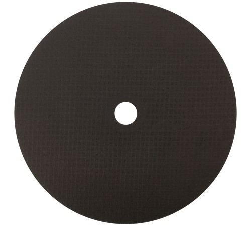 Диск отрезной по металлу Greatflex T41-230 х 2,0 х 22,2 мм, класс Master Greatflex Диск отрезной по металлу Greatflex T41-230 х 2,0 х 22,2 мм, класс Master Greatflex