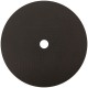 Диск отрезной по металлу Greatflex T41-230 х 2,0 х 22,2 мм, класс Master Greatflex