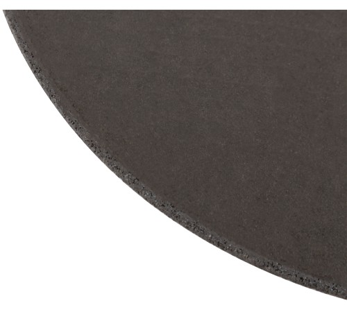 Профессиональный диск отрезной по металлу, нержавеющей стали и алюминию Cutop Profi Plus Т41-180 х 1,6 х 22,2 мм CUTOP