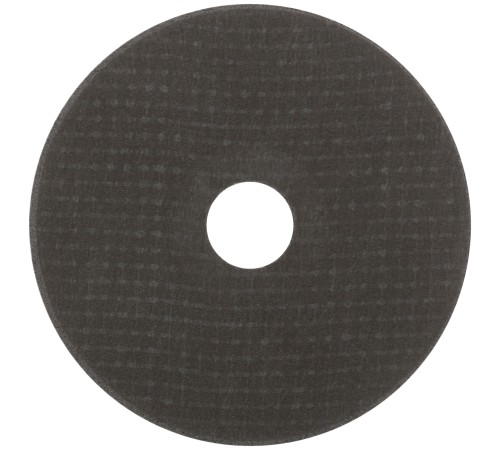 Диск отрезной по металлу Greatflex T41-115 х 1,0 х 22,2 мм, класс Light Greatflex