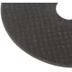 Диск отрезной по металлу Greatflex T41-115 х 1,0 х 22,2 мм, класс Light Greatflex