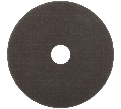 Диск отрезной по металлу Greatflex T41-125 х 1,0 х 22,2 мм, класс Light Greatflex