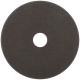 Диск отрезной по металлу Greatflex T41-125 х 1,0 х 22,2 мм, класс Light Greatflex
