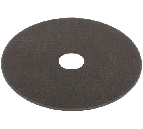 Диск отрезной по металлу Greatflex T41-125 х 1,0 х 22,2 мм, класс Light Greatflex