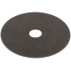 Диск отрезной по металлу Greatflex T41-125 х 1,0 х 22,2 мм, класс Light Greatflex