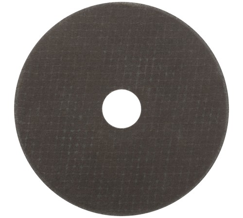 Диск отрезной по металлу Greatflex T41-125 х 1,2 х 22,2 мм, класс Light Greatflex