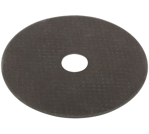 Диск отрезной по металлу Greatflex T41-125 х 1,2 х 22,2 мм, класс Light Greatflex