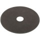 Диск отрезной по металлу Greatflex T41-125 х 1,2 х 22,2 мм, класс Light Greatflex