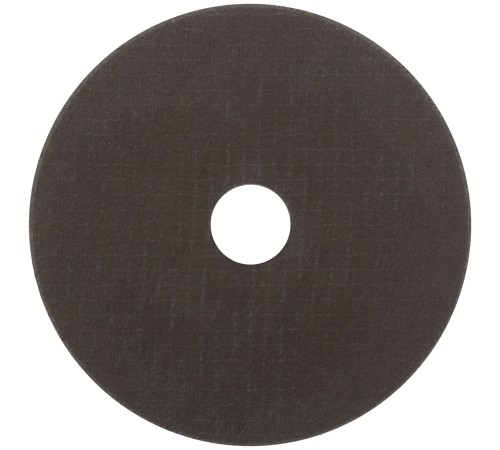Диск отрезной по металлу Greatflex T41-125 х 1,6 х 22,2 мм, класс Light Greatflex