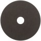 Диск отрезной по металлу Greatflex T41-125 х 1,6 х 22,2 мм, класс Light Greatflex