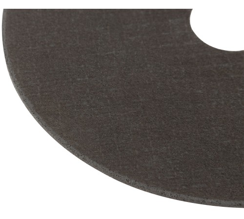 Диск отрезной по металлу Greatflex T41-125 х 1,6 х 22,2 мм, класс Light Greatflex