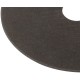 Диск отрезной по металлу Greatflex T41-125 х 1,6 х 22,2 мм, класс Light Greatflex